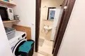1 bedroom apartment 70 m² Kosharitsa, Bulgaria