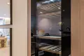 Apartamento 3 habitaciones 129 m² Španjolska, Španjolska