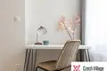 Appartement 3 chambres 54 m² Capitale de Prague, République tchèque