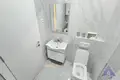 Mieszkanie 1 pokój 41 m² Rafailovici, Czarnogóra