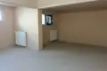 Stadthaus 4 zimmer 196 m² Municipality of Sikyona, Griechenland