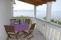 Dom 9 pokojów 181 m² Crikvenica, Chorwacja
