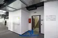 Pomieszczenie biurowe 674 m² w Mińsk, Białoruś