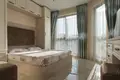 3 bedroom apartment 135 m² Nesebar, Bulgaria