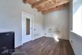 Maison 259 m² Astrashitskagaradokski rural council, Bélarus