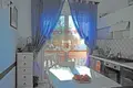 Apartamento 3 habitaciones 80 m² Sanremo, Italia