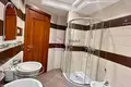 Wohnung 1 zimmer 100 m², Montenegro