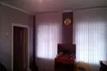 4 room house 85 m² Odesa, Ukraine