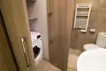 Wohnung 3 zimmer 86 m² Riga, Lettland