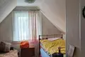 Haus 79 m² Krasnienski sielski Saviet, Belarus