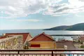 Copropriété 1 chambre 49 m² Radovici, Monténégro