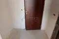 Apartamento 1 habitación 35 m² Nesebar, Bulgaria
