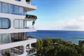 Commercial property  in Germasogeia, Cyprus