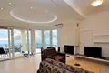 6 bedroom villa 424 m² Kostanjica, Montenegro