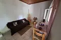 Cottage 2 bedrooms 78 m² Marmaro, Greece