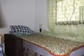 2 bedroom house 45 m² Miljevci, Montenegro