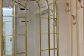 Wohnung 3 zimmer 70 m² Batumi, Georgien