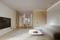 Apartamento 3 habitaciones 237 m² Španjolska, Španjolska