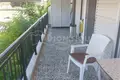 Mieszkanie 2 pokoi 65 m² Paralia Dionisiou, Grecja