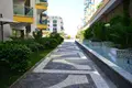 Квартира 68 м² Каргыджак, Турция