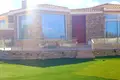 5 bedroom house  in Polis Chrysochous, Cyprus