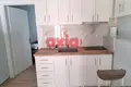 Kawalerka 1 pokój 38 m² w Kavala Municipality, Grecja
