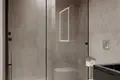 Appartement 2 chambres 58 m² Demirtas Koyu, Turquie