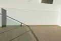 3 bedroom apartment  Entrenaranjos, Spain