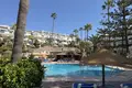Wohnung 3 Schlafzimmer 130 m² Mijas, Spanien