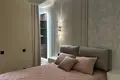 Apartment 92 m² Odesa, Ukraine