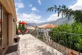 Casa 3 habitaciones 119 m² Prcanj, Montenegro