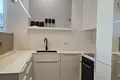 Apartamento 2 habitaciones 44 m² Poznan, Polonia