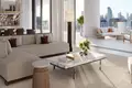 Квартира 4 спальни 502 м² Дубай, ОАЭ