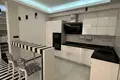 Квартира 3 комнаты 113 м² Одесса, Украина