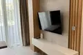 Wohnung 1 Schlafzimmer 54 m² Nessebar, Bulgarien