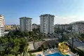Apartamento 2 habitaciones  Alanya, Turquía