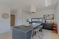 villa de 3 chambres 136 m² Galizana, Croatie