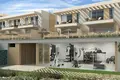 Dom 4 pokoi 128 m² Manilva, Hiszpania