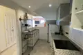 Appartement 4 chambres 160 m² Dos Hermanas, Espagne