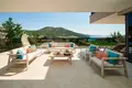 Villa 12 bedrooms 1 150 m² Grad Trogir, Croatia
