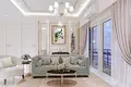 Apartamento 2 habitaciones 69 m² Pattaya City, Tailandia