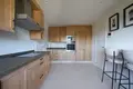 4 bedroom house 273 m² San Pedro Alcantara, Spain