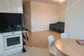 4 room apartment 85 m² City of Zagreb, Croatia