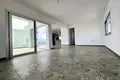 Mieszkanie 3 pokoi 254 m² Parekklisia, Cypr