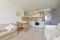 Haus 3 zimmer 60 m² in Marki, Polen