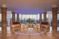 Вилла 5 спален 720 м² Умаг, Хорватия