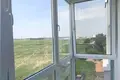 Appartement 1 chambre 39 m² Aziarco, Bélarus