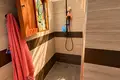 3 bedroom villa 1 610 m² Las Terrenas, Dominican Republic