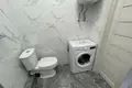Apartamento 2 habitaciones 45 m² Odesa, Ucrania