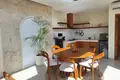 Mieszkanie 3 pokoi 160 m² Seminyak, Indonezja